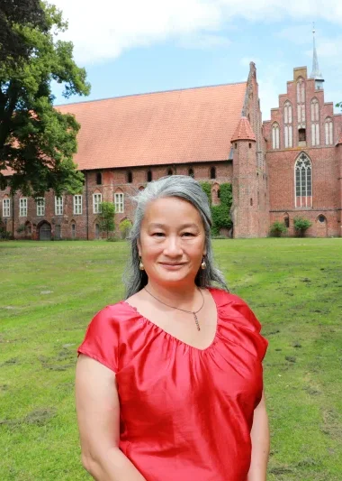 Kim Ojemann
